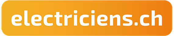 Logo electriens.ch
