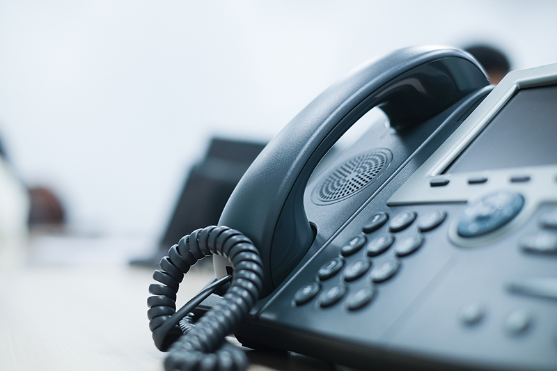 téléphone